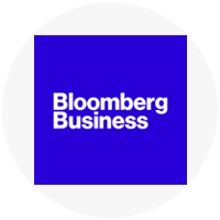 bloomberg