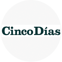 cinco dias