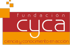 Fundacion Ciencia y Conocimiento en Accion