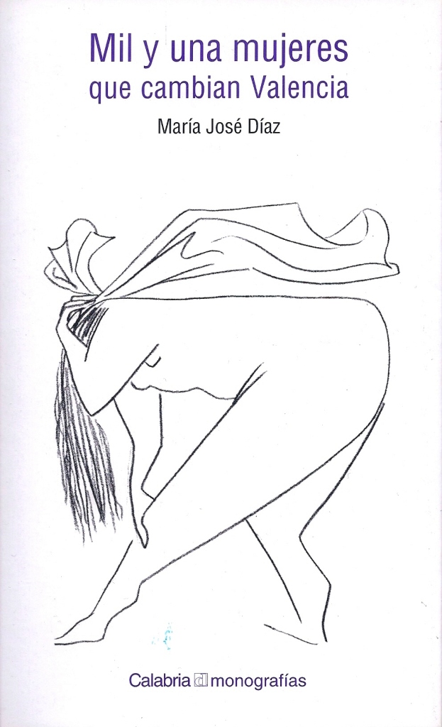 milyunamujeres