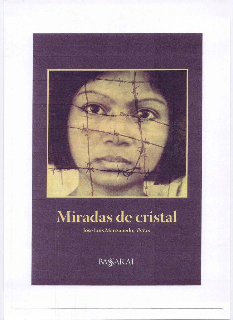 miradadecristal