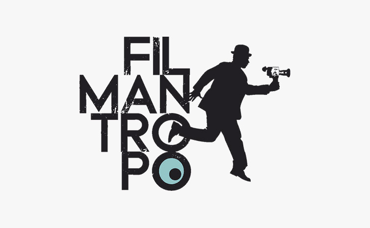 Filmántropo