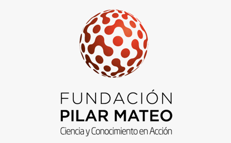 Fundación Pilar Mateo