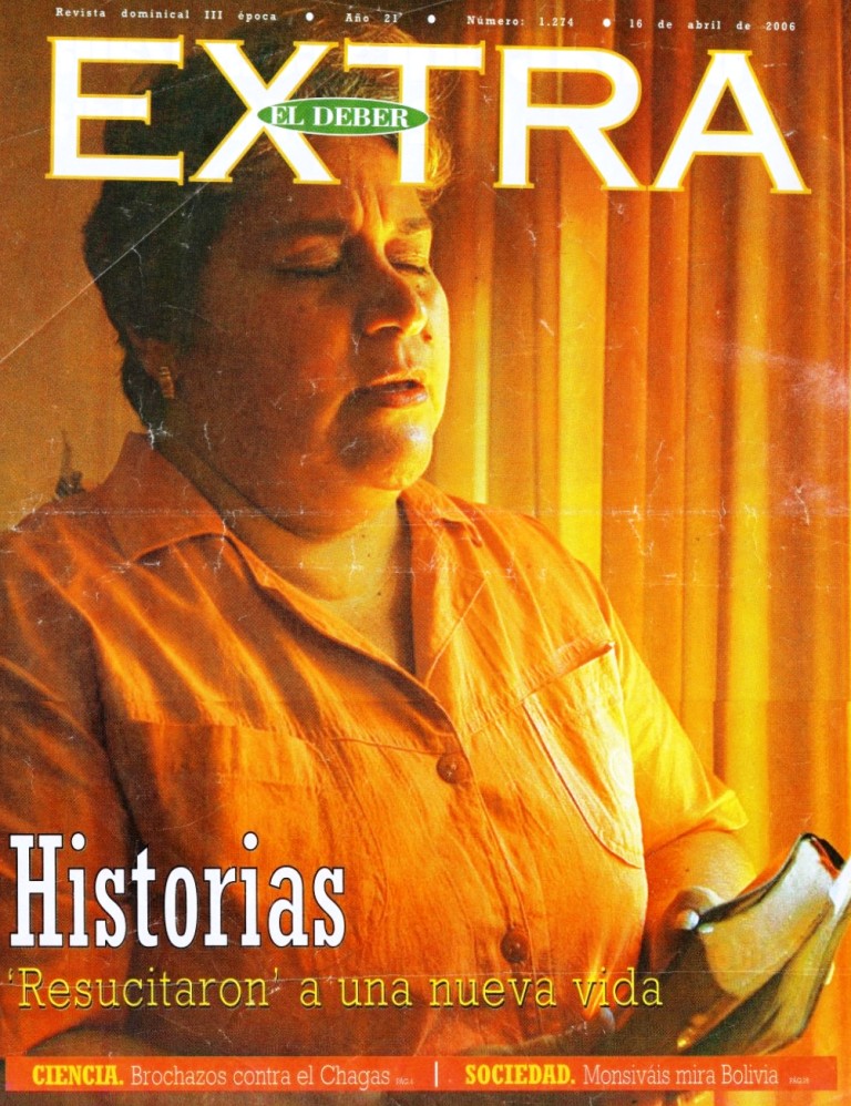 PORTADA-EXTRA