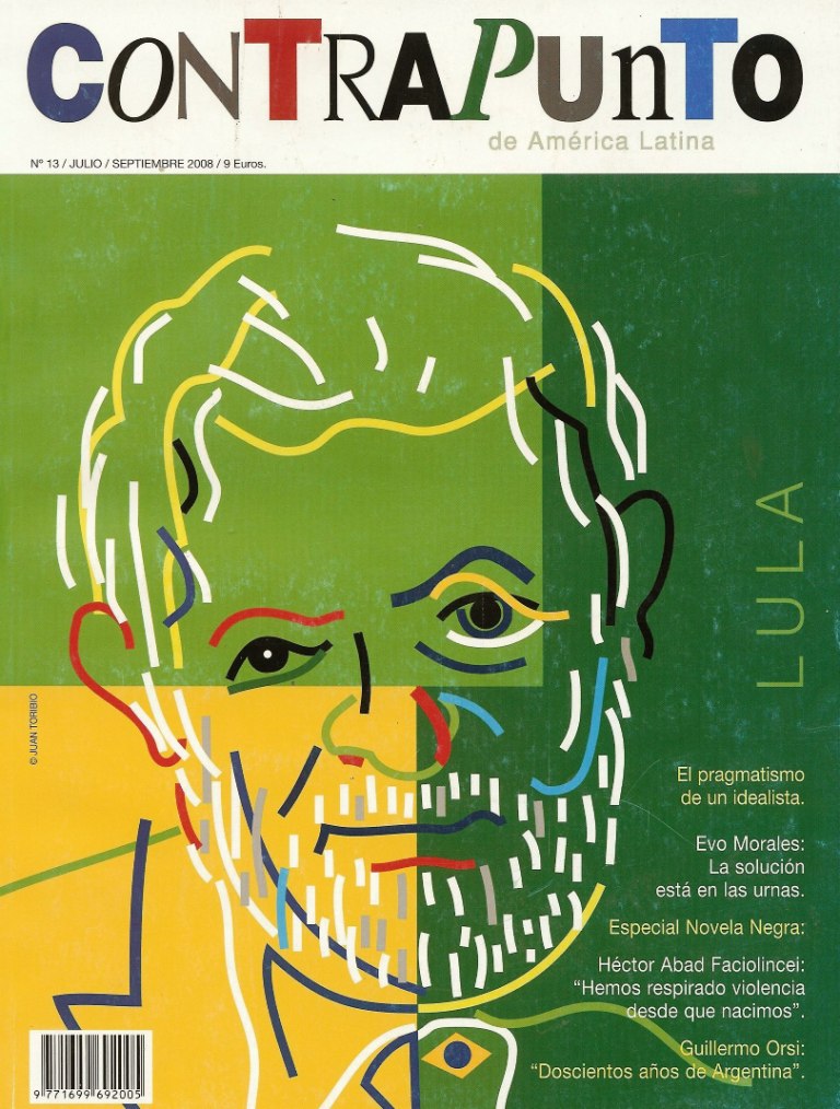 Rev.Contrapunto-Numero13-Septiembre2008