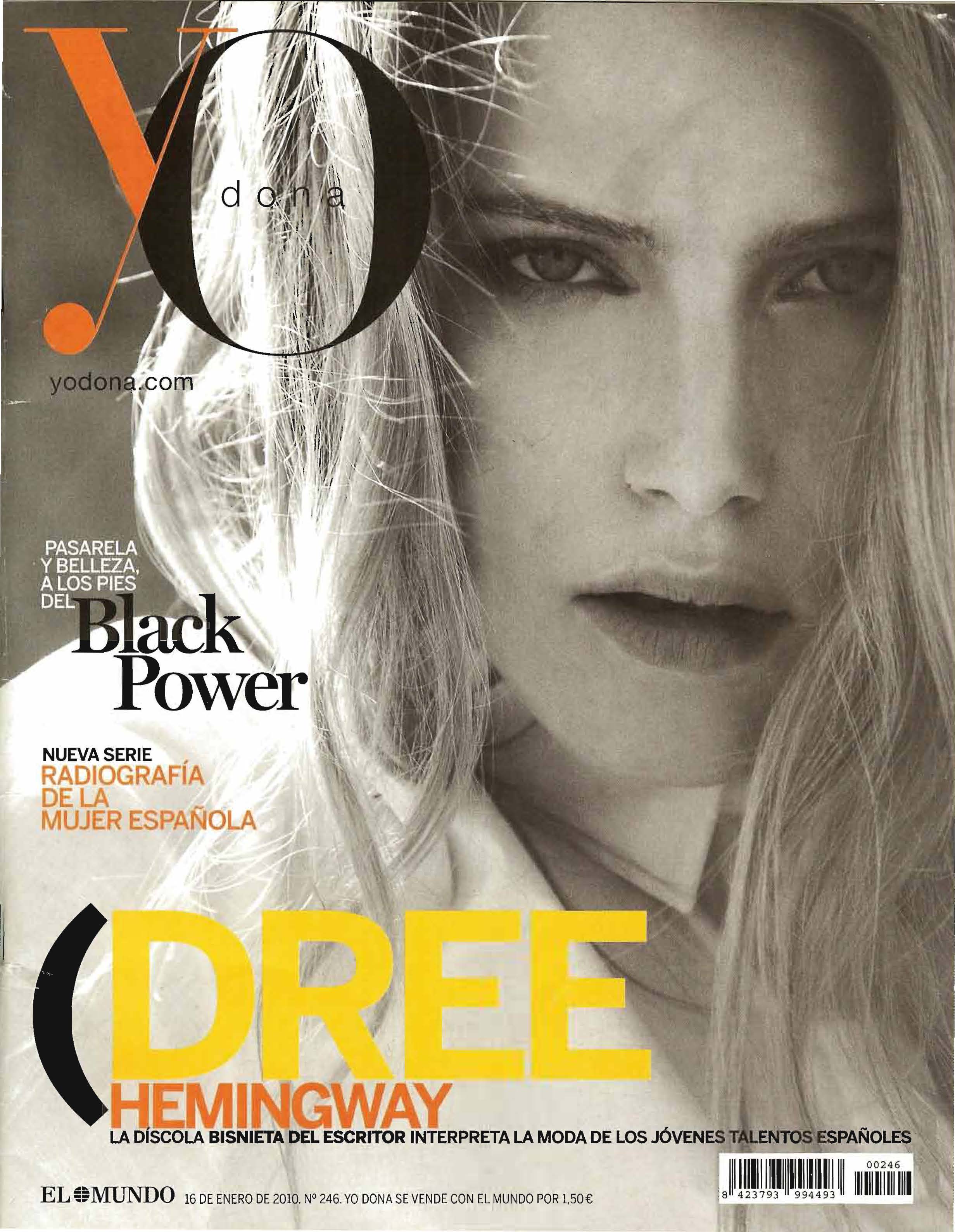 Rev.YOdona-Numero246-Enero2010
