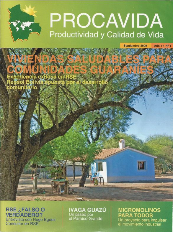 Revista-procavidaportada