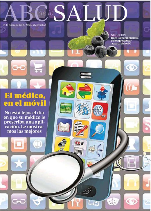 Salud-16mar2013portada