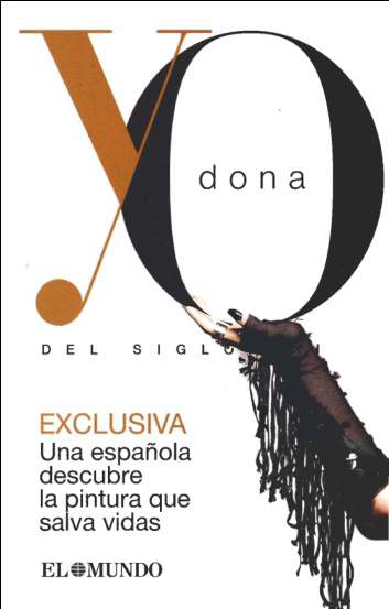 YODONA 211006B