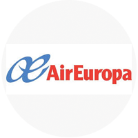 air europa