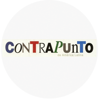 contrapunto