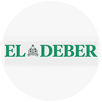 el deber