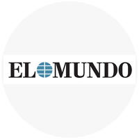 el mundo