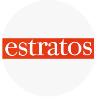 estratos