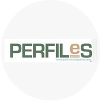 perfiles