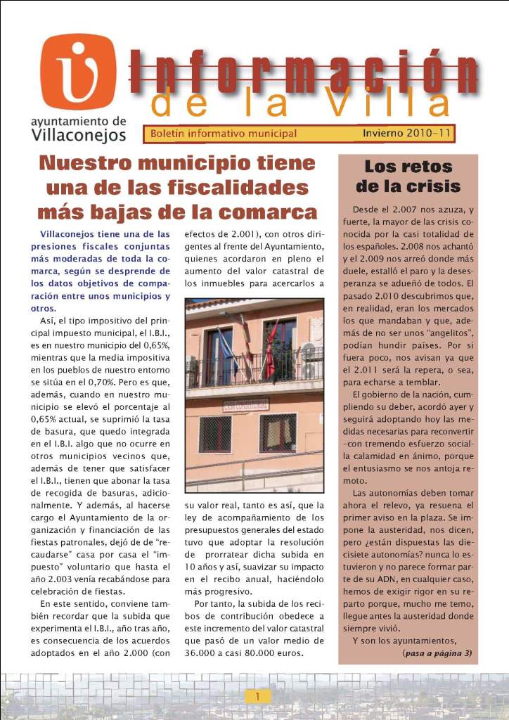 portada-villaconejos1 Pgina 1
