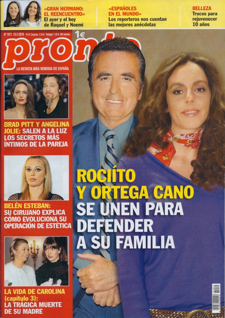pronto-portada