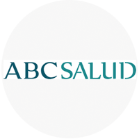 revista ABC salud