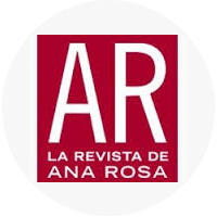 revista ana rosa