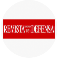 revista de defensa