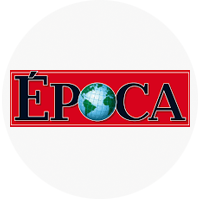 revista epoca