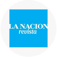 revista la nacion