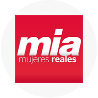 revista mia