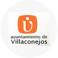 revista villaconejos