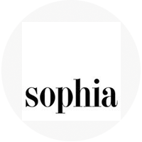 sophia