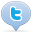 social balloon-05