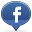 social balloon-14