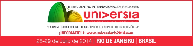 universia